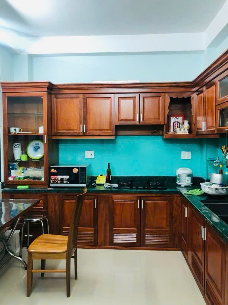TRUNG TÂM Q.10 – HXH CMT8 – NHÀ 6 TẦNG 11PN – DÒNG TIỀN 50TR/TH – 9 TỶ HƠN<br><br><br><br><br><br> - Ảnh 1